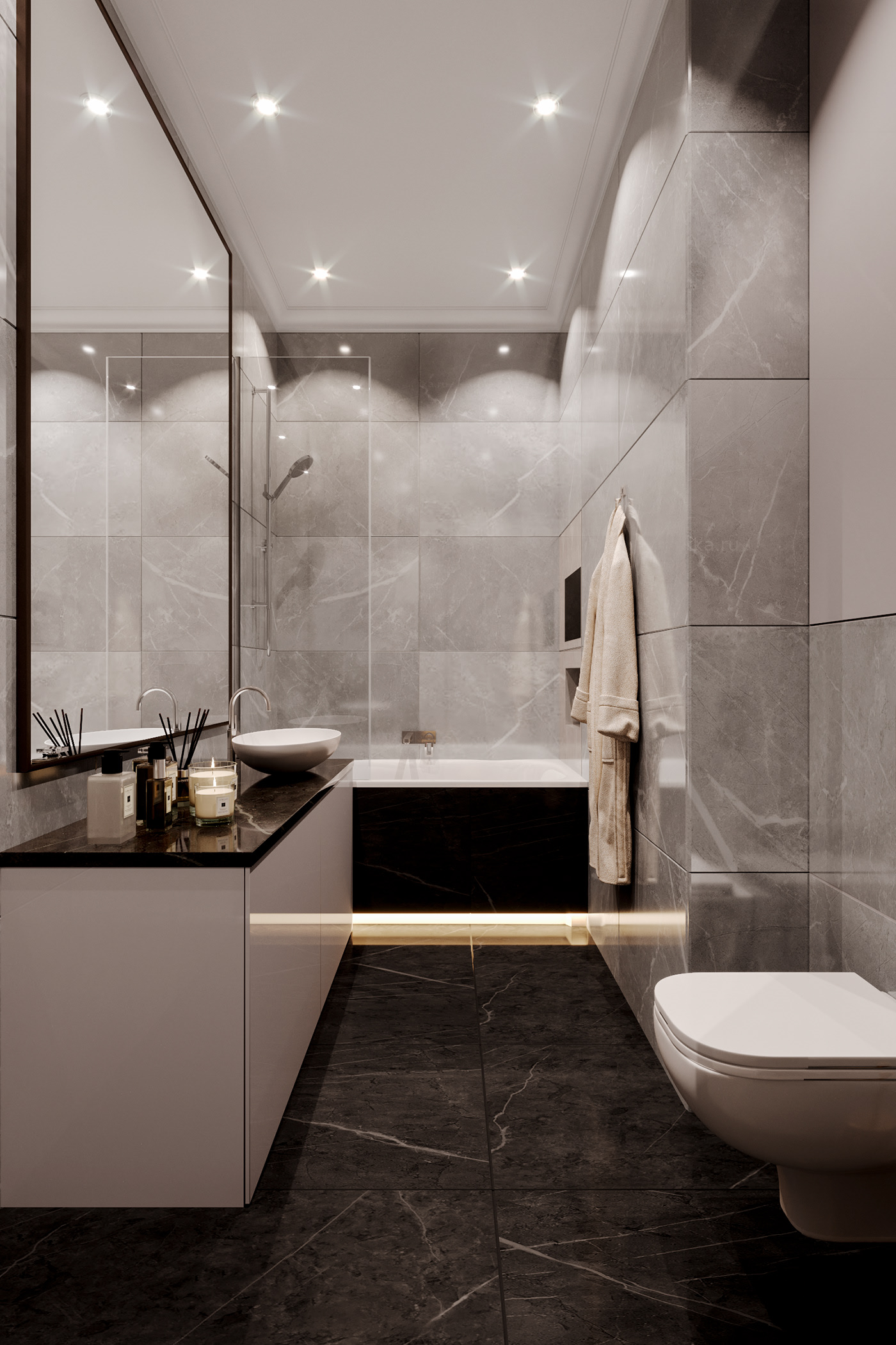 Bathroom Ideas 2022
